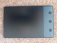 Huion h420 graphic for sale  LANCASTER