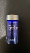 Nrf2 bottles new for sale  Brooklyn