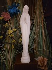 Sleek white madonna for sale  Kissimmee