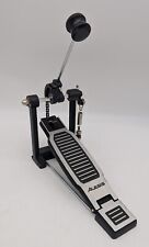 Nice alesis single for sale  Virginia Beach