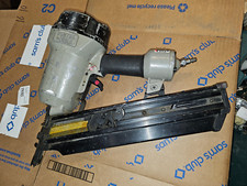24gg35 porter cable for sale  Clarkston