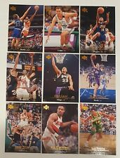 18lot semi stars gebraucht kaufen  Potsdam
