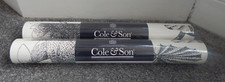 New unused cole for sale  NEWCASTLE