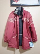 Bogner christiana jacket for sale  Orlando