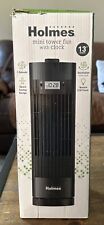 Holmes oscillating speed for sale  Elk Grove