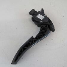 Acceleratore 13237352 per usato  Vajont