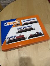 Roco 44130 preiser gebraucht kaufen  Deutschland