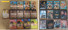 Dvd russische filme gebraucht kaufen  Bingen