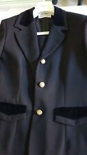Tailleur donna viscosa usato  Milazzo