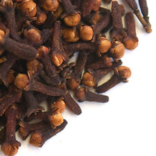 Cloves whole bulk for sale  Rockford