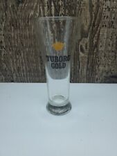 Vintage 1970 tuborg for sale  Flint