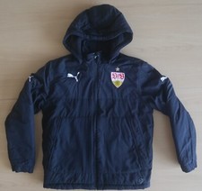 Tolle vfb stuttgart gebraucht kaufen  Gaggenau