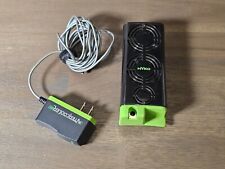 Nyko intercooler xbox for sale  Bourbonnais
