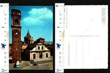 Torino bella veduta usato Torino bella veduta usato  Italia