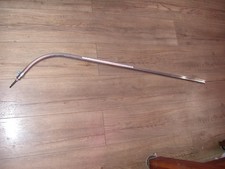 Stihl fs38 curved for sale  Loretto