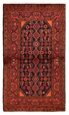 9 carpet x6 blue for sale 9 carpet x6 blue for sale Champlain