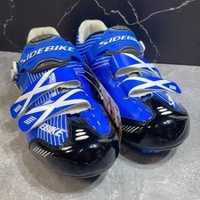 shoes sidebike cycling for sale shoes sidebike cycling for sale Yantis