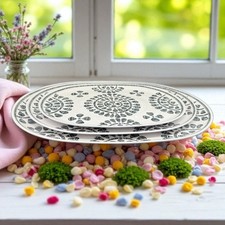 Rachel zoe melamine for sale  Fruita