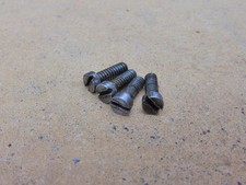 Classic carburettor hd8 for sale  SPALDING