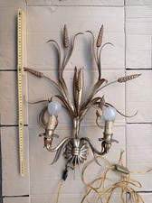 Leggi vintage lampada usato  Italia