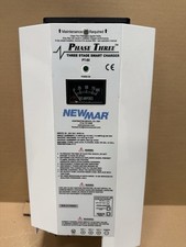 Newmar phase marine for sale  Evansville