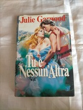 Als julie garwood usato  Torino