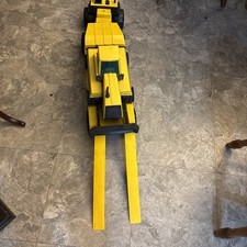detachable lowboy trailer for sale detachable lowboy trailer for sale Waterbury