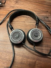 Grado labs sr325 for sale  Overland Park