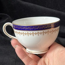 .b. daniell sons for sale  GLENROTHES