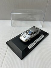 Kit starter porsche d'occasion  Angers-