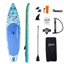 Used open box for sale  Ontario