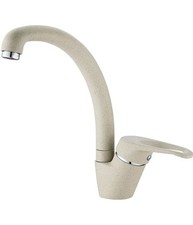 Miscelatore lavello pietra usato  Napoli