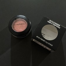 Paleta de sombras MAC Dazzle Shadow rosa lamé 15g comprar usado Paleta de sombras MAC Dazzle Shadow rosa lamé 15g comprar usado  Enviando para Brazil