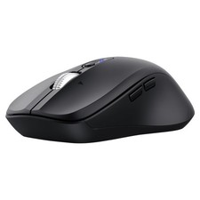 Trust mouse consumer usato  Volpago del Montello