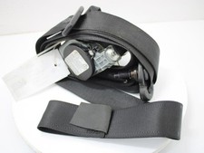 fiat punto seat belt for sale  GUISBOROUGH