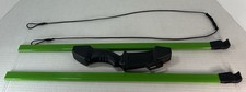 Junxing recurve bow for sale  Saint Petersburg