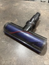 Dyson oem quick for sale Dyson oem quick for sale  Abbeville