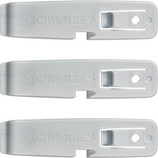 Schwalbe reifenheber werkzeug gebraucht kaufen  Erding