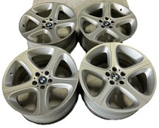 Bmw rims style for sale  Dundalk