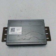 Centralina modulo lettore usato  Mineo