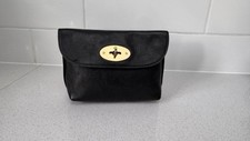mulberry cosmetic bag for sale mulberry cosmetic bag for sale LETCHWORTH GARDEN CITY