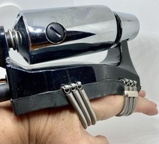 Oster professional massager for sale  Scottsdale