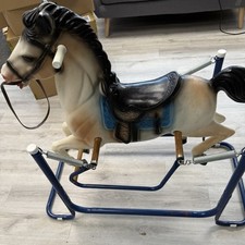 Vintage 1982 wonder for sale  Nashville