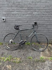 Jamis coda elite for sale Jamis coda elite for sale  Mount Rainier