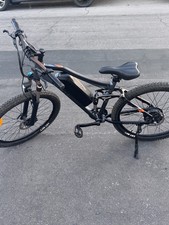 1000w 36v electric for sale  Henderson