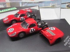 Vitesse porsche 904 for sale  DUDLEY