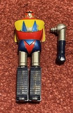 Poseidon vintage mattel gebraucht kaufen  Hattingen