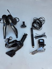 Shimano dura ace for sale  LONDON