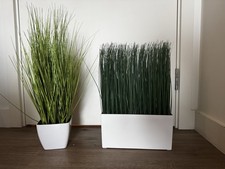 Artificial grass plant for sale  LONDON