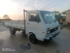 volkswagen lt 35 for sale volkswagen lt 35 for sale BURY